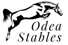 Odea Stables